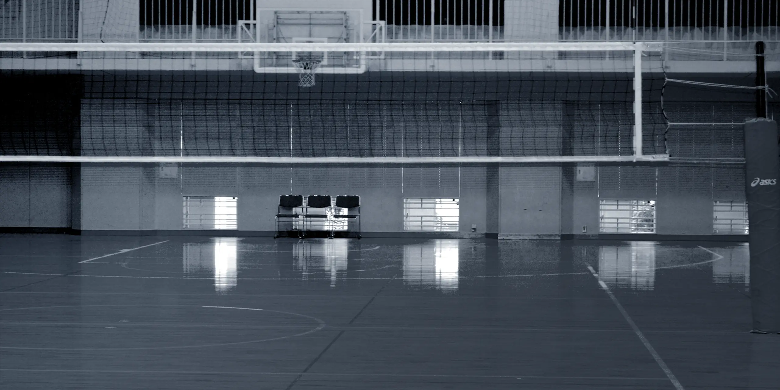 動画を再生するには、videoタグをサポートしたブラウザが必要です。Safariでご覧の方はQuickTimeをインストールしてください。